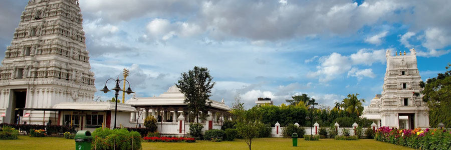 North East Tour Operator